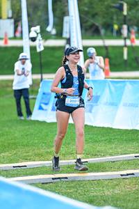 BIB: 20514
                            <button type="button" onclick="openModal(25029998)" class="btn btn-primary btn-sm float-right btn-popup" data-toggle="modal" data-target=".modal-high-quality">
                        <i class="fas fa-shopping-cart"></i> Add to Cart
                    </button>
                                            <button type="button" onclick="isThisMe(25029998, true)" class="btn btn-success btn-sm float-right btn-popup btn-isme hidden" data-toggle="tooltip" data-placement="bottom" title="นี่คือรูปของคุณใช่ไหม คลิกที่นี่เพื่อเอาเข้าอัลบั้ม">
                        <i class="fas fa-plus"></i> Add to album
                    </button>
                    <button type="button" onclick="isThisMe(25029998, false)" class="btn btn-warning btn-sm float-right btn-popup btn-isnotme hidden">
                        <i class="fas fa-ban"></i> Remove from album
                    </button>